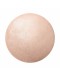 Bourjois Maxi Round Pot Highlighter - 003 Champagne