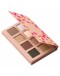Bourjois Soirs De Paris Eyeshadow Palette - 01 Gold Glamour