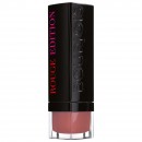 Bourjois Rouge Edition Lipstick - 04 Rose Tweed