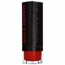 Bourjois Rouge Edition Lipstick - 13 Rouge Jet Set