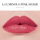 Bourjois Rouge Edition Lipstick - 17 Rose Millesime