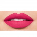 Bourjois Rouge Edition Velvet Liquid Lipstick - 05 Ole Flamingo!