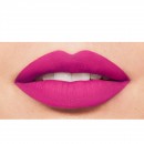 Bourjois Rouge Edition Velvet Liquid Lipstick - 06 Pink Pong