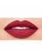 Bourjois Rouge Edition Velvet Liquid Lipstick - 08 Grand Cru