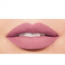 Bourjois Rouge Edition Velvet Liquid Lipstick - 10 Don't Pink Of It!