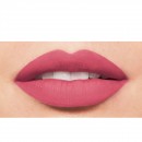 Bourjois Rouge Edition Velvet Liquid Lipstick - 11 So Hap'pink