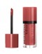 Bourjois Rouge Edition Velvet Liquid Lipstick - 12 Beau Brun