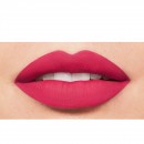 Bourjois Rouge Edition Velvet Liquid Lipstick - 13 Fu(n)chsia