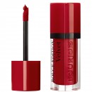 Bourjois Rouge Edition Velvet Liquid Lipstick - 15 Red-volution