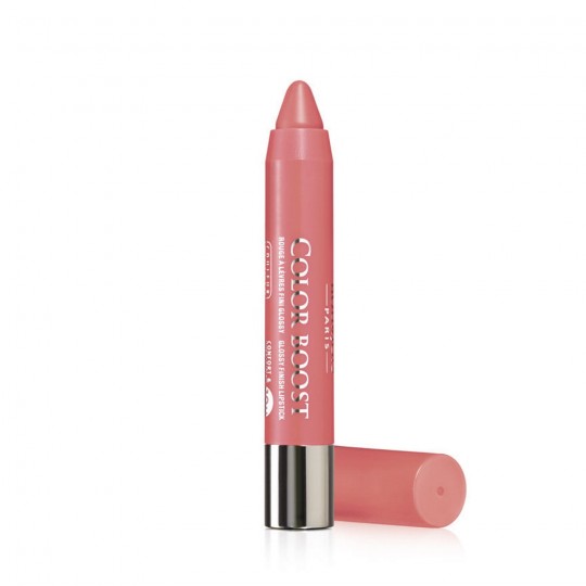 Bourjois Color Boost - 07 Proudly Naked