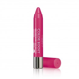 Bourjois Color Boost - 09 Pinking Of It