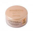 Bourjois Loose Powder - 03 Golden
