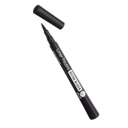 Bourjois Liner Feutre Eyeliner 24h - 41 Ultra Black