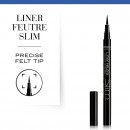Bourjois Liner Feutre Slim Eyeliner - 16 Black