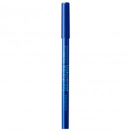 Bourjois Contour Clubbing Waterproof Eye Pencil - 46 Bleu Neon