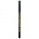 Bourjois Contour Clubbing Waterproof Eye Pencil - 54 Ultra Black