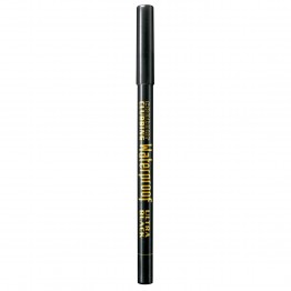 Bourjois Contour Clubbing Waterproof Eye Pencil - 54 Ultra Black