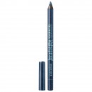 Bourjois Contour Clubbing Waterproof Eye Pencil - 56 Blue It Yourself