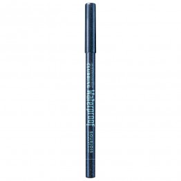 Bourjois Contour Clubbing Waterproof Eye Pencil - 56 Blue It Yourself