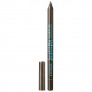 Bourjois Contour Clubbing Waterproof Eye Pencil - 57 Up And Brown