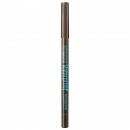 Bourjois Contour Clubbing Waterproof Eye Pencil - 57 Up And Brown