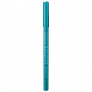 Bourjois Contour Clubbing Waterproof Eye Pencil - 63 Sea Blue Soon