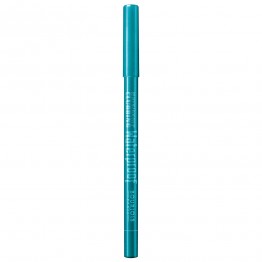 Bourjois Contour Clubbing Waterproof Eye Pencil - 63 Sea Blue Soon