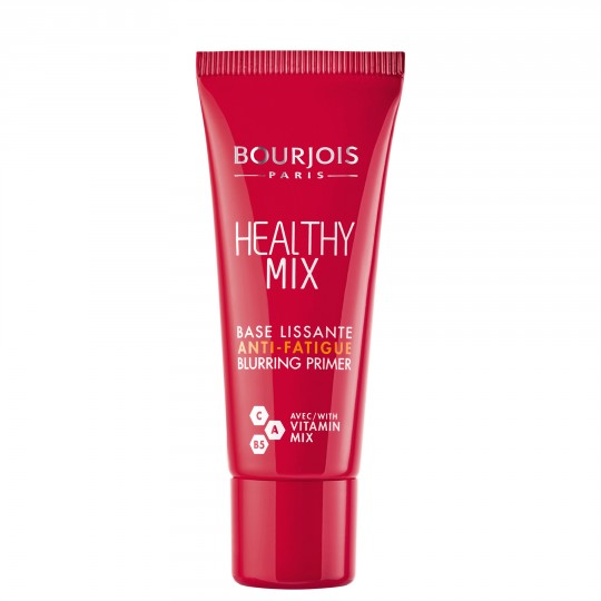 Bourjois Healthy Mix Blurring Primer