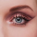 Bourjois Eye Catching Nude Eyeshadow Palette