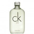 Calvin Klein CK One EDT 100ml