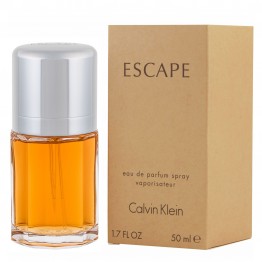 Calvin Klein Escape EDP 50ml