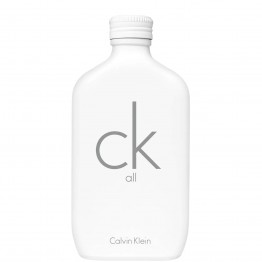 Calvin Klein CK All EDT 100ml