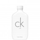 Calvin Klein CK All EDT 50ml