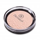 Dermacol Compact Powder with Lace Relief - 02