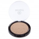 Dermacol Compact Powder with Lace Relief - 04