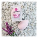Dermacol Make-up Sponge - Light Pink