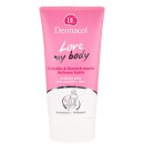 Dermacol Love My Body Cellulite and Stretch Marks Defense Balm