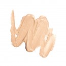 Dermacol Highlighting Click Touch and Cover Concealer - No.1