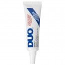 DUO Quick-Set Striplash Adhesive - White/Clear 14g