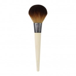 EcoTools Sheer Powder Brush