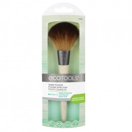 EcoTools Sheer Powder Brush