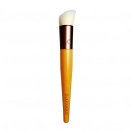 EcoTools Complexion Collection - Skin Perfecting Brush