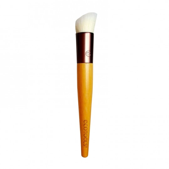 EcoTools Complexion Collection - Skin Perfecting Brush