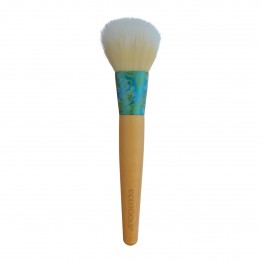 EcoTools Complexion Collection - Mattifying Finish Brush