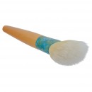 EcoTools Complexion Collection - Mattifying Finish Brush
