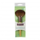 EcoTools Deluxe Fan Brush