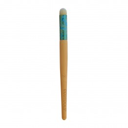 EcoTools Complexion Collection - Correcting Concealer Brush