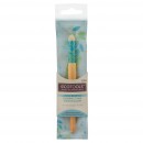 EcoTools Complexion Collection - Correcting Concealer Brush