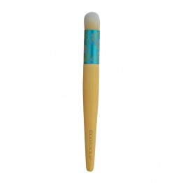 EcoTools Complexion Collection - Eye Perfecting Brush