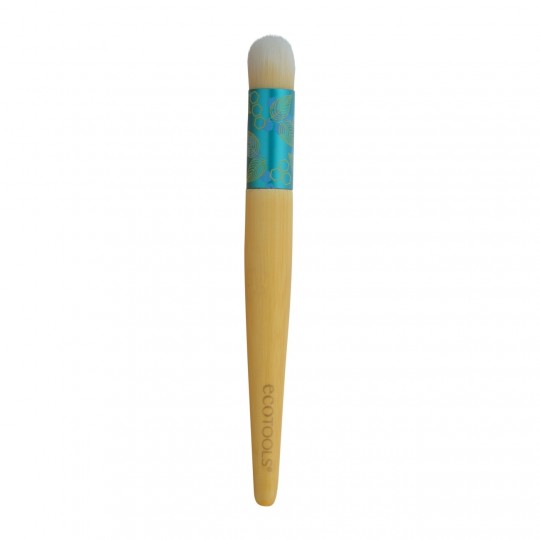 EcoTools Complexion Collection - Eye Perfecting Brush